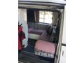 Sahibinden Karavan Motokaravan