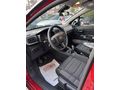 Sahibinden Citroen C3 1.2 PureTech Feel 2023 Model 