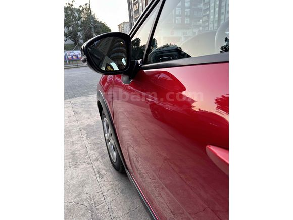 Sahibinden Citroen C3 1.2 PureTech Feel 2023 Model 