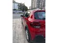 Sahibinden Citroen C3 1.2 PureTech Feel 2023 Model 