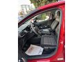 Sahibinden Citroen C3 1.2 PureTech Feel 2023 Model 