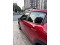 Sahibinden Citroen C3 1.2 PureTech Feel 2023 Model 