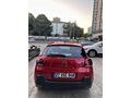 Sahibinden Citroen C3 1.2 PureTech Feel 2023 Model 