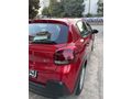 Sahibinden Citroen C3 1.2 PureTech Feel 2023 Model 