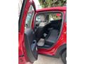 Sahibinden Citroen C3 1.2 PureTech Feel 2023 Model 