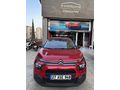 Sahibinden Citroen C3 1.2 PureTech Feel 2023 Model 