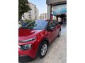 Sahibinden Citroen C3 1.2 PureTech Feel 2023 Model 