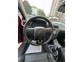 Sahibinden Citroen C3 1.2 PureTech Feel 2023 Model 