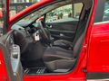 RENAULT CLİO 2015 MODEL DÜŞÜK KM TEMİZ 