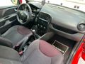 RENAULT CLİO 2015 MODEL DÜŞÜK KM TEMİZ 