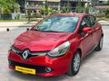 RENAULT CLİO 2015 MODEL DÜŞÜK KM TEMİZ 