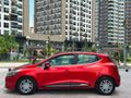 RENAULT CLİO 2015 MODEL DÜŞÜK KM TEMİZ 