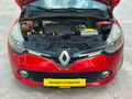 RENAULT CLİO 2015 MODEL DÜŞÜK KM TEMİZ 