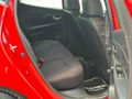 RENAULT CLİO 2015 MODEL DÜŞÜK KM TEMİZ 