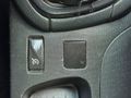 RENAULT CLİO 2015 MODEL DÜŞÜK KM TEMİZ 