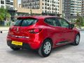 RENAULT CLİO 2015 MODEL DÜŞÜK KM TEMİZ 