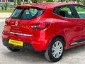 RENAULT CLİO 2015 MODEL DÜŞÜK KM TEMİZ 