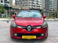 RENAULT CLİO 2015 MODEL DÜŞÜK KM TEMİZ 
