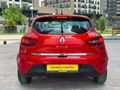RENAULT CLİO 2015 MODEL DÜŞÜK KM TEMİZ 