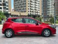 RENAULT CLİO 2015 MODEL DÜŞÜK KM TEMİZ 