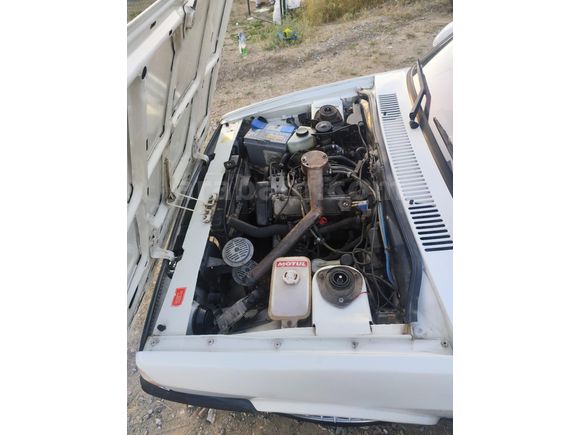 99 ŞAHİN TEK DEĞİŞEN TAKAS OLUR