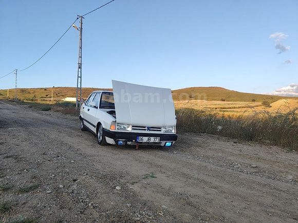 99 ŞAHİN TEK DEĞİŞEN TAKAS OLUR