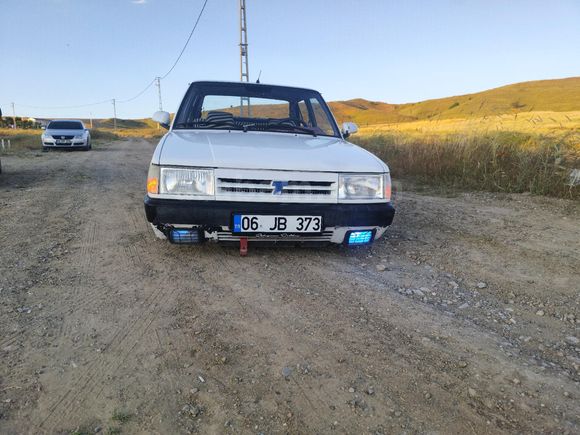 99 ŞAHİN TEK DEĞİŞEN TAKAS OLUR