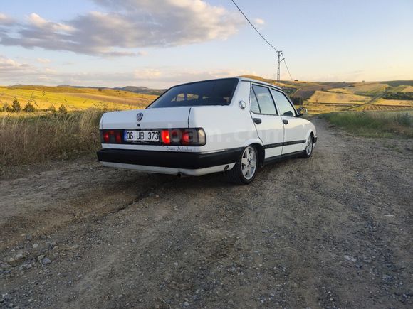 99 ŞAHİN TEK DEĞİŞEN TAKAS OLUR
