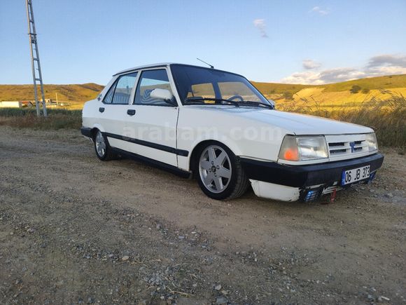 99 ŞAHİN TEK DEĞİŞEN TAKAS OLUR