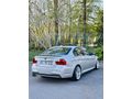 Sahibinden BMW 3 Serisi 320i 2006 Model 