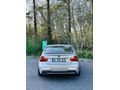Sahibinden BMW 3 Serisi 320i 2006 Model 