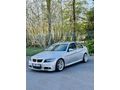 Sahibinden BMW 3 Serisi 320i 2006 Model 