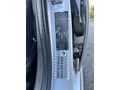 Sahibinden BMW 3 Serisi 320i 2006 Model 