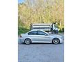 Sahibinden BMW 3 Serisi 320i 2006 Model 