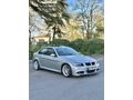 Sahibinden BMW 3 Serisi 320i 2006 Model 