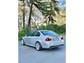 Sahibinden BMW 3 Serisi 320i 2006 Model 