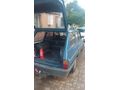 Sahibinden Renault R 12 Toros 1990 Model