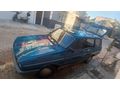 Sahibinden Renault R 12 Toros 1990 Model