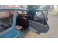 Sahibinden Renault R 12 Toros 1990 Model