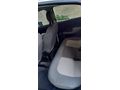 Sahibinden Fiat Linea 1.3 Multijet Actual Plus 2013 Model 