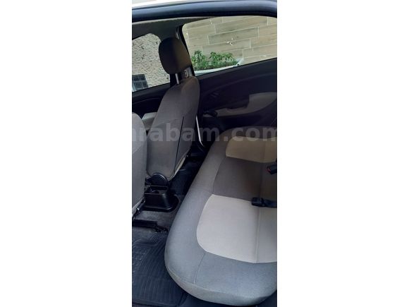 Sahibinden Fiat Linea 1.3 Multijet Actual Plus 2013 Model 