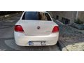 Sahibinden Fiat Linea 1.3 Multijet Actual Plus 2013 Model 