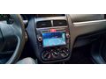 Sahibinden Fiat Linea 1.3 Multijet Actual Plus 2013 Model 