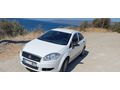 Sahibinden Fiat Linea 1.3 Multijet Actual Plus 2013 Model 