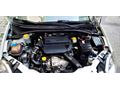 Sahibinden Fiat Linea 1.3 Multijet Actual Plus 2013 Model 