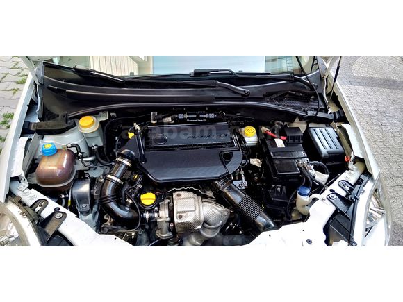 Sahibinden Fiat Linea 1.3 Multijet Actual Plus 2013 Model 