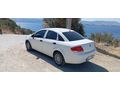Sahibinden Fiat Linea 1.3 Multijet Actual Plus 2013 Model 