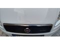 Sahibinden Fiat Linea 1.3 Multijet Actual Plus 2013 Model 