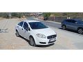 Sahibinden Fiat Linea 1.3 Multijet Actual Plus 2013 Model 
