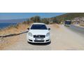 Sahibinden Fiat Linea 1.3 Multijet Actual Plus 2013 Model 